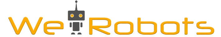 We Robots